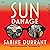 Sun Damage: A Novel