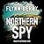 Northern Spy