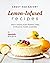 Sweet and Savory Lemon-Infu...