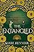 The Entangled (Fae of the C...