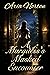 A Marquess’s Masked Encounter by Aria Norton