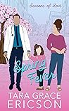 Spring Fever