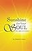 Sunshine for Your Soul: Lov...