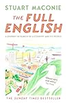 The Full English:...