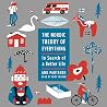 The Nordic Theory...