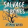 Salvage the Bones...