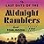 The Last Days of the Midnight Ramblers