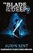 The Blade in the Deeps (Gua...