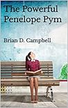 The Powerful Penelope Pym