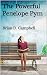 The Powerful Penelope Pym by Brian D. Campbell