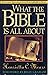 What the Bible Is All About (NIV)