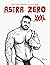 Astra Zero XXXL: Adult Art ...