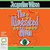 The Illustrated Mum