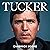 Tucker