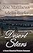 Desert Stars (Harvey Girls ...