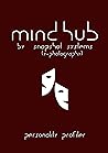 MindHub by Snapshot Systems