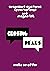 Closing Deals: Make an Offer