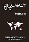 Diplomacy Blitz by Snapshot Systems