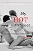My Hot Professor - Band 2: ...