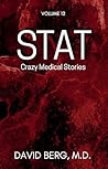 Stat: Crazy Medical Stories: Volume 12