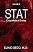 Stat: Crazy Medical Stories: Volume 12
