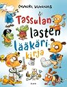 Trending Books