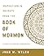 Inspiration & Insights from the Book of Mormon by John W. Welch Inspiration & Insights from the Book of Mormon by John W. Welch