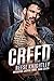 Creed (Operation Justice Fo...