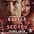 Better to See You (Arrow Tactical Security #1)