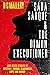 Sara Sarque & the Demon Executioner, and Other Stories of Mystery, Terror, Heartbreak, Hope and Humor