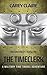 The Timeclerk: A Military T...