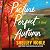 Picture Perfect Autumn: A Novel