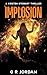 Implosion by G R Jordan