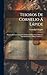 Tesoros De Cornelio Á Lápide: Extracto De Los Comentarios De Este Célebre Autor Sobre La Sagrada Escritura. D-imp, Volume 2... (Spanish Edition)