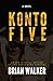 Konto Five