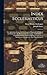 Index Ecclesiasticus; or, A...
