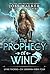The Prophecy of Wind