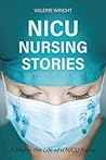 NICU Nursing Stor...