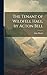 The Tenant of Wildfell Hall, by Acton Bell