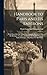 Handbook to Paris and its Environs: With Plan of the City, map of the Environs, Plans of the Bois de Boulogne, Versailles, the Lourve, the English ... Boulogne, and a map of the Battlefields