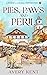 Pies, Paws and Peril (A Bis...