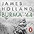 Burma '44: The Battle That Turned Britain's War in the East