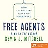 Free Agents: How ...