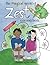 The Magical World of Zest C...