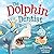 The Dolphin Dentist - No Sh...