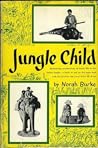 Jungle Child