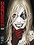 Harleen (Edición Deluxe)