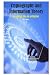 Cryptography and Informatio...