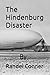 The Hindenburg Disaster
