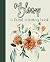 Bloom: A Floral Coloring Bo...